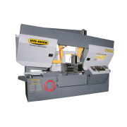 Horizontal Bandsaw