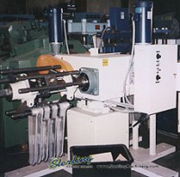 durant double sided power coil reel HLDD-20