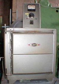 thelco oven 28