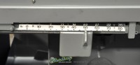 used marvel vertical bandsaw (tilt head) Series 8