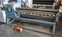 used new dimension initial pinch power roll MP6059