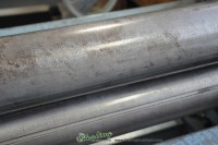used new dimension initial pinch power roll MP6059