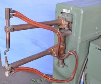 used acme spot welder ( rocker arm type) 1-24-20