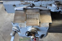 used bridgeport series ll vertical mill Series ll
