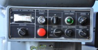 used bridgeport series ll vertical mill Series ll