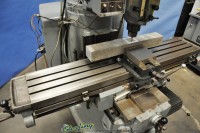 used bridgeport series ll vertical mill Series ll