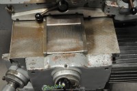 used bridgeport series ll vertical mill Series ll