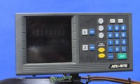 used bridgeport romi engine lathe Tormax 16 - 8