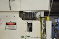 used wysong hydraulic press brake MTH 175 - 168