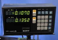 used bridgeport vertical mill Series1