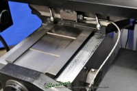 used bridgeport ez trak cnc vertical mill Series 1 EZ Trak