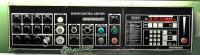 used cincinnati hydraulic power shear 250HS