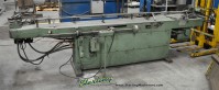 used pines hydraulic tube bender #1