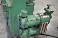 used pexto power plate roll 418E