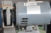 used drill point sharpener grinder N/A