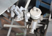 used drill point sharpener grinder N/A