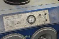 used torit easy -trunk fume collector Easy-Trunk