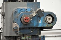 used usi obi punch press 32T