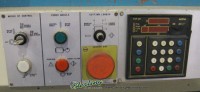 used adira hydraulic power shear GHS - 0640