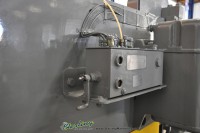 used cincinnati power shear 1812