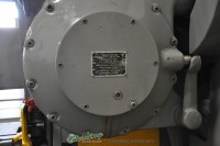 used cincinnati power shear 1812