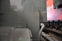 used cincinnati power shear 1812