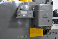 used cincinnati power shear 1812
