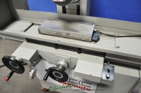 used okamoto automatic surface grinder ACC - 618 DX3