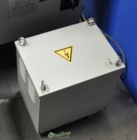 used okamoto automatic surface grinder ACC - 618 DX3
