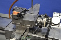 used hardinge toolroom lathe HLV