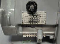 used hardinge toolroom lathe HLV