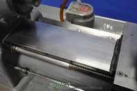 used hardinge toolroom lathe HLV