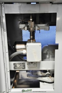 used hardinge toolroom lathe HLV