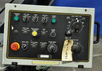 used hyd-mech vertical bandsaw VW-18