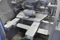 used cincinnati power shear 1404