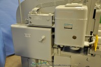 used cincinnati power shear 1404