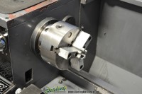 used clark engine lathe 1440