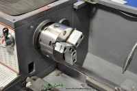 used clark engine lathe 1440