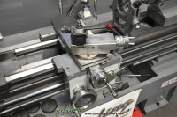 used clark engine lathe 1440
