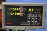 used clark engine lathe 1440