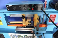 used doall automatic horizontal bandsaw C-916A