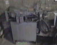 used landis roll cylindrical grinder Roll Type