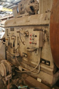 used betts engine lathes