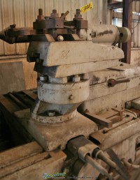 used betts engine lathes