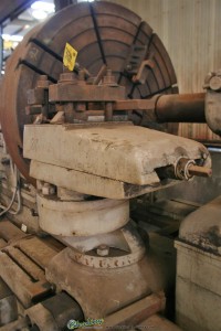 used betts engine lathes
