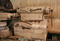 used betts engine lathes