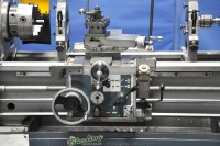 used howa sangyo engine lathe 1000