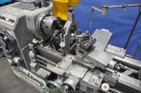 used howa sangyo engine lathe 1000