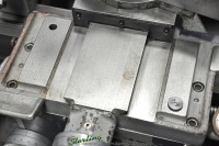 used howa sangyo engine lathe 1000