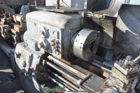 used monarch engine lathe 1610T X 30